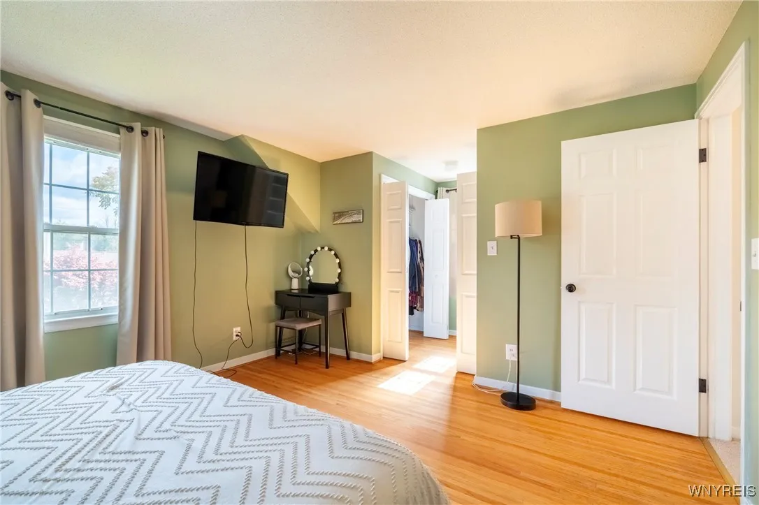 73 Edward Street, Amherst, New York 14221, Amherst, New York 14221, 3 Bedrooms Bedrooms, 7 Rooms Rooms,1 BathroomBathrooms,Residential,For Sale,73 Edward Street, Amherst, New York 14221,0,B1645106