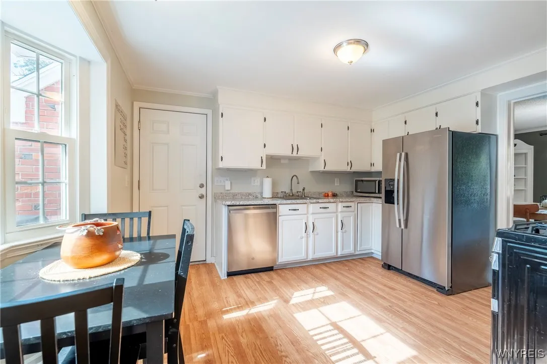 73 Edward Street, Amherst, New York 14221, Amherst, New York 14221, 3 Bedrooms Bedrooms, 7 Rooms Rooms,1 BathroomBathrooms,Residential,For Sale,73 Edward Street, Amherst, New York 14221,0,B1645106