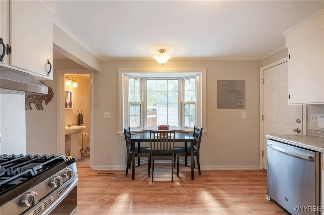 73 Edward Street, Amherst, New York 14221, Amherst, New York 14221, 3 Bedrooms Bedrooms, 7 Rooms Rooms,1 BathroomBathrooms,Residential,For Sale,73 Edward Street, Amherst, New York 14221,0,B1645106
