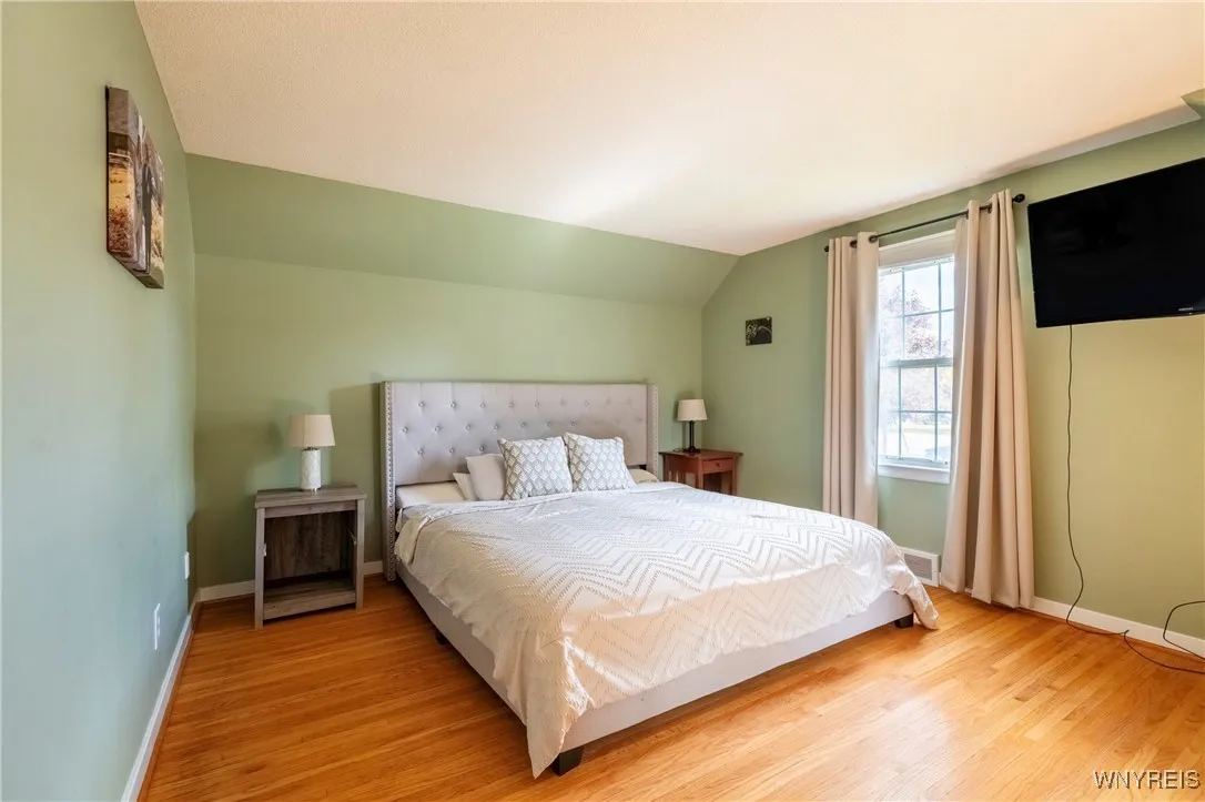 73 Edward Street, Amherst, New York 14221, Amherst, New York 14221, 3 Bedrooms Bedrooms, 7 Rooms Rooms,1 BathroomBathrooms,Residential,For Sale,73 Edward Street, Amherst, New York 14221,0,B1645106