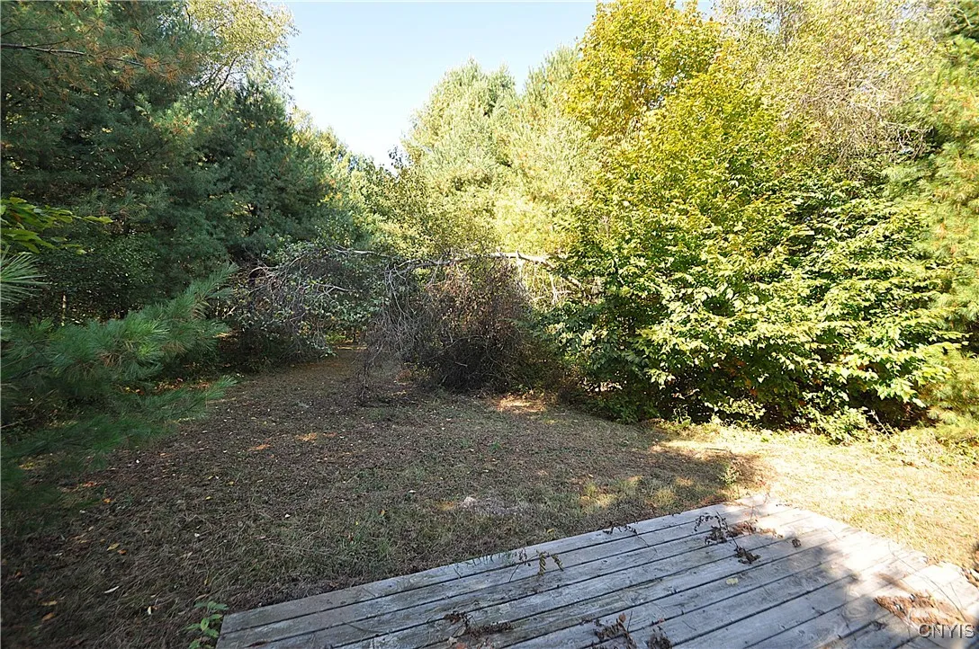 2791 County Route 17, Williamstown, New York 13493, Williamstown, New York 13493, 1 Room Rooms,Land,For Sale,2791 County Route 17, Williamstown, New York 13493,0,S1645046