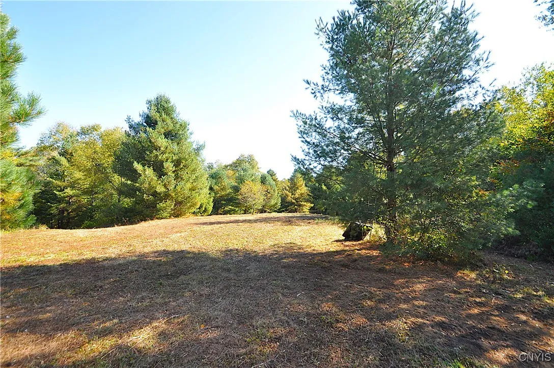 2791 County Route 17, Williamstown, New York 13493, Williamstown, New York 13493, 1 Room Rooms,Land,For Sale,2791 County Route 17, Williamstown, New York 13493,0,S1645046