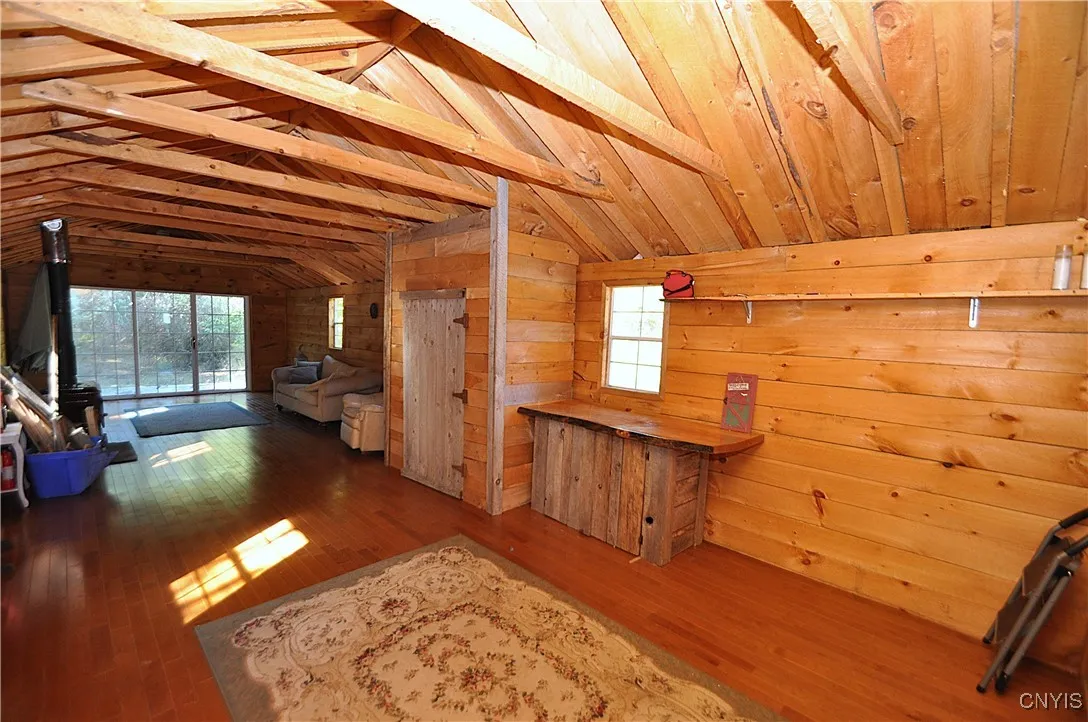 2791 County Route 17, Williamstown, New York 13493, Williamstown, New York 13493, 1 Room Rooms,Land,For Sale,2791 County Route 17, Williamstown, New York 13493,0,S1645046