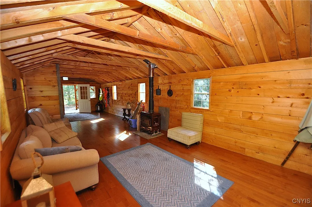 2791 County Route 17, Williamstown, New York 13493, Williamstown, New York 13493, 1 Room Rooms,Land,For Sale,2791 County Route 17, Williamstown, New York 13493,0,S1645046