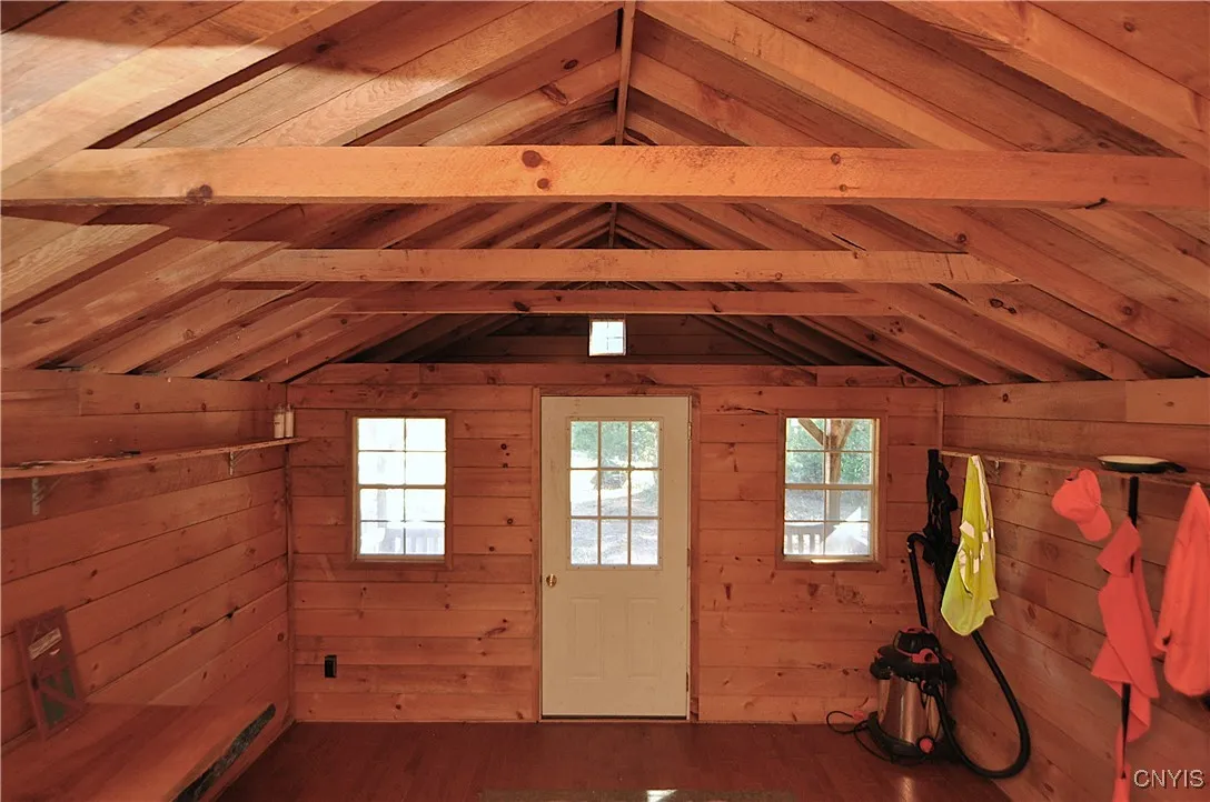 2791 County Route 17, Williamstown, New York 13493, Williamstown, New York 13493, 1 Room Rooms,Land,For Sale,2791 County Route 17, Williamstown, New York 13493,0,S1645046