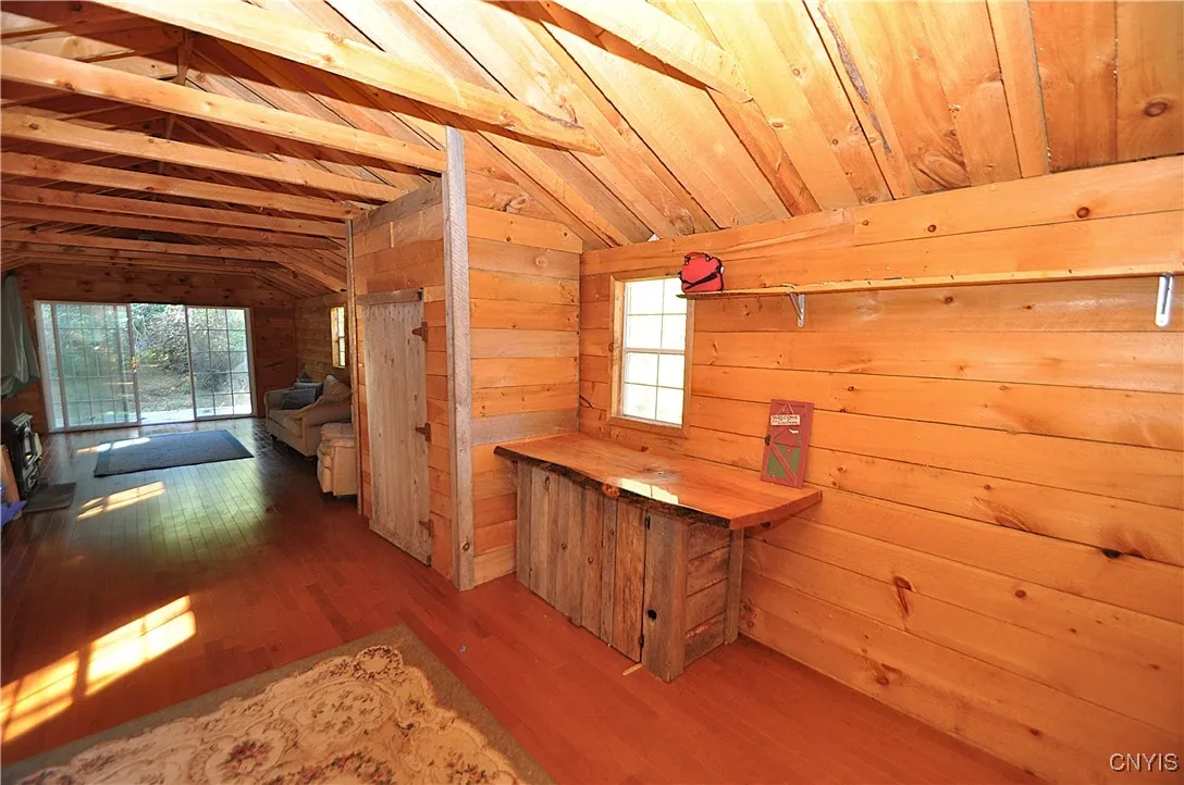 2791 County Route 17, Williamstown, New York 13493, Williamstown, New York 13493, 1 Room Rooms,Land,For Sale,2791 County Route 17, Williamstown, New York 13493,0,S1645046