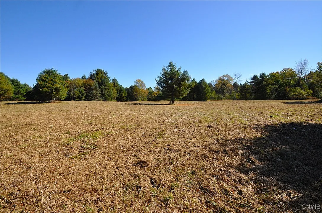 2791 County Route 17, Williamstown, New York 13493, Williamstown, New York 13493, 1 Room Rooms,Land,For Sale,2791 County Route 17, Williamstown, New York 13493,0,S1645046