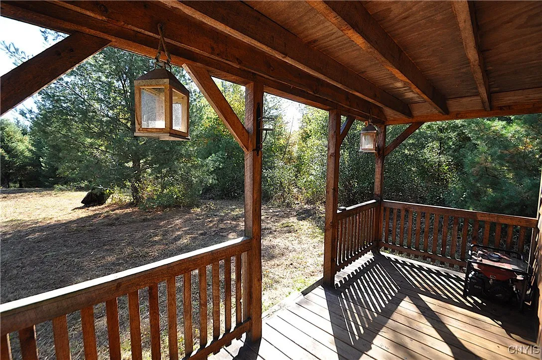 2791 County Route 17, Williamstown, New York 13493, Williamstown, New York 13493, 1 Room Rooms,Land,For Sale,2791 County Route 17, Williamstown, New York 13493,0,S1645046