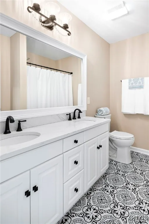 4244 County Line Road, Skaneateles, New York 13152, Skaneateles, New York 13152, 5 Bedrooms Bedrooms, 14 Rooms Rooms,2 BathroomsBathrooms,Residential,For Sale,4244 County Line Road, Skaneateles, New York 13152,0,S1645197