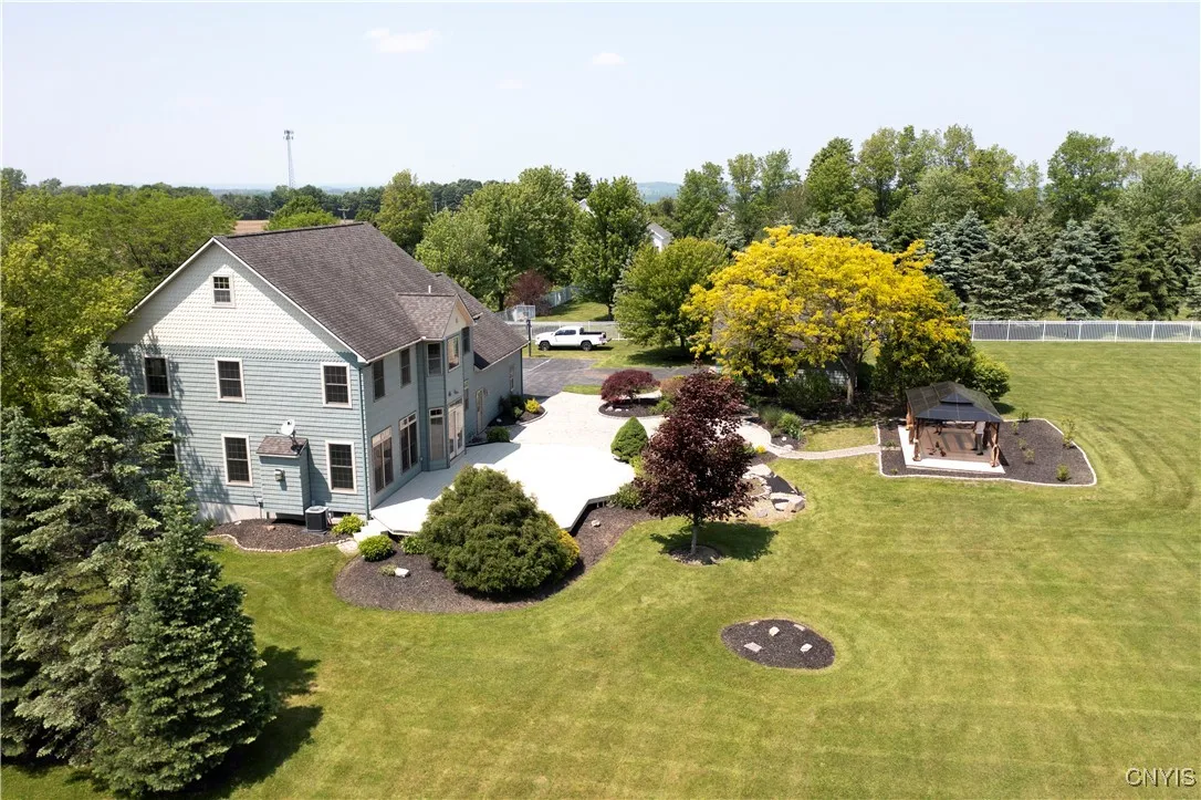 4244 County Line Road, Skaneateles, New York 13152, Skaneateles, New York 13152, 5 Bedrooms Bedrooms, 14 Rooms Rooms,2 BathroomsBathrooms,Residential,For Sale,4244 County Line Road, Skaneateles, New York 13152,0,S1645197