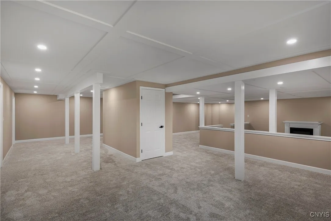 4244 County Line Road, Skaneateles, New York 13152, Skaneateles, New York 13152, 5 Bedrooms Bedrooms, 14 Rooms Rooms,2 BathroomsBathrooms,Residential,For Sale,4244 County Line Road, Skaneateles, New York 13152,0,S1645197