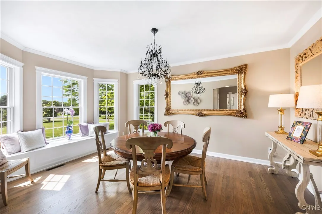 4244 County Line Road, Skaneateles, New York 13152, Skaneateles, New York 13152, 5 Bedrooms Bedrooms, 14 Rooms Rooms,2 BathroomsBathrooms,Residential,For Sale,4244 County Line Road, Skaneateles, New York 13152,0,S1645197