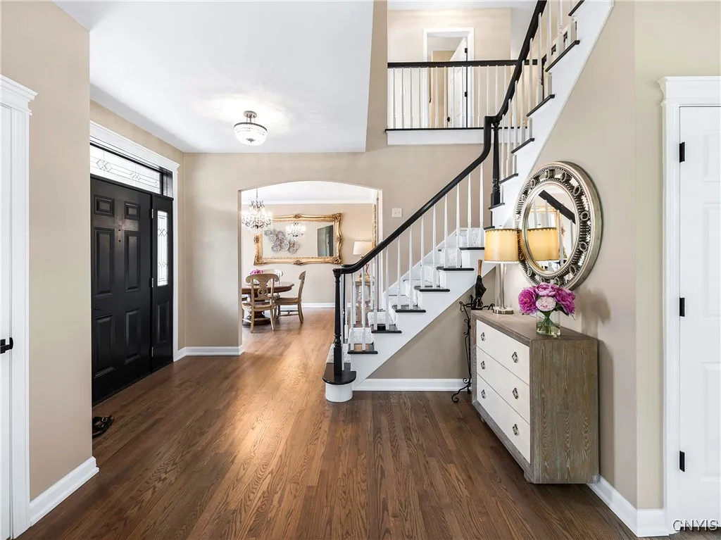 4244 County Line Road, Skaneateles, New York 13152, Skaneateles, New York 13152, 5 Bedrooms Bedrooms, 14 Rooms Rooms,2 BathroomsBathrooms,Residential,For Sale,4244 County Line Road, Skaneateles, New York 13152,0,S1645197