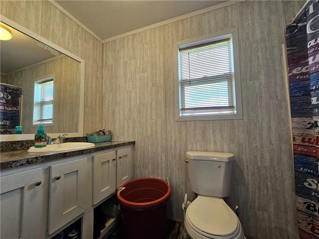 1748 Leonard Road, Troupsburg, New York 14885, Troupsburg, New York 14885, 3 Bedrooms Bedrooms, 5 Rooms Rooms,2 BathroomsBathrooms,Residential,For Sale,1748 Leonard Road, Troupsburg, New York 14885,0,R1643791