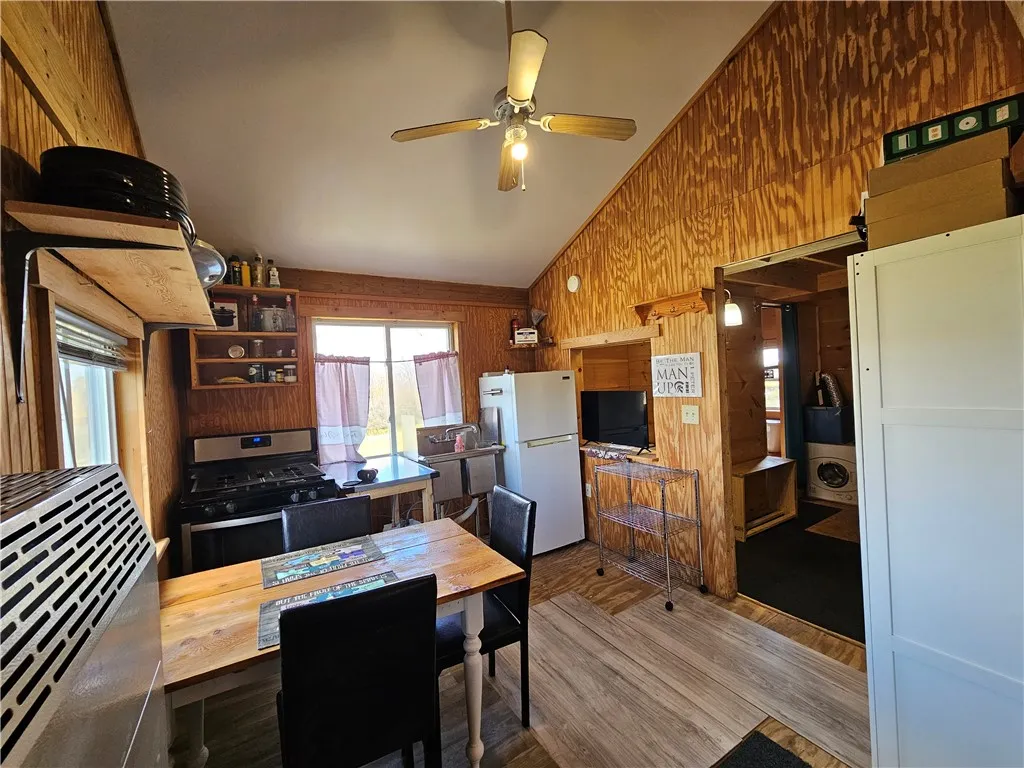 1748 Leonard Road, Troupsburg, New York 14885, Troupsburg, New York 14885, 3 Bedrooms Bedrooms, 5 Rooms Rooms,2 BathroomsBathrooms,Residential,For Sale,1748 Leonard Road, Troupsburg, New York 14885,0,R1643791