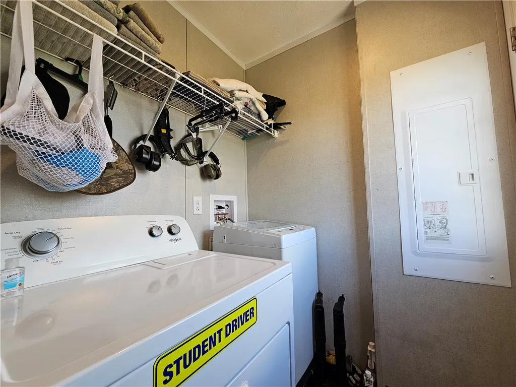 1748 Leonard Road, Troupsburg, New York 14885, Troupsburg, New York 14885, 3 Bedrooms Bedrooms, 5 Rooms Rooms,2 BathroomsBathrooms,Residential,For Sale,1748 Leonard Road, Troupsburg, New York 14885,0,R1643791