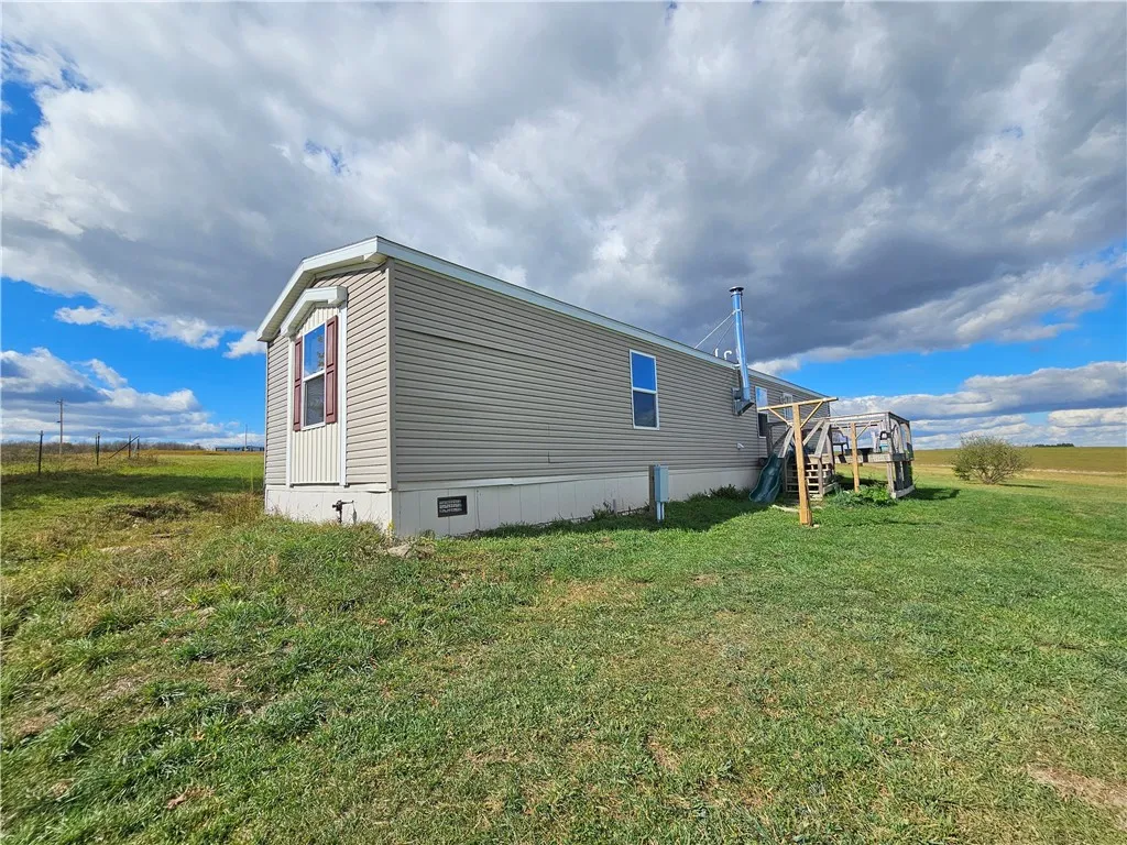 1748 Leonard Road, Troupsburg, New York 14885, Troupsburg, New York 14885, 3 Bedrooms Bedrooms, 5 Rooms Rooms,2 BathroomsBathrooms,Residential,For Sale,1748 Leonard Road, Troupsburg, New York 14885,0,R1643791