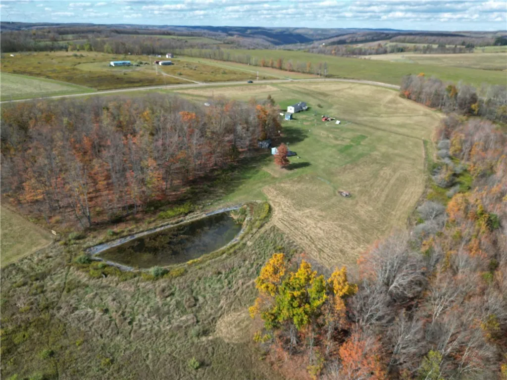 1748 Leonard Road, Troupsburg, New York 14885, Troupsburg, New York 14885, 3 Bedrooms Bedrooms, 5 Rooms Rooms,2 BathroomsBathrooms,Residential,For Sale,1748 Leonard Road, Troupsburg, New York 14885,0,R1643791