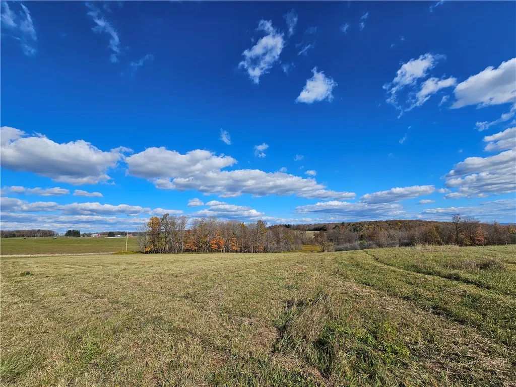 1748 Leonard Road, Troupsburg, New York 14885, Troupsburg, New York 14885, 3 Bedrooms Bedrooms, 5 Rooms Rooms,2 BathroomsBathrooms,Residential,For Sale,1748 Leonard Road, Troupsburg, New York 14885,0,R1643791