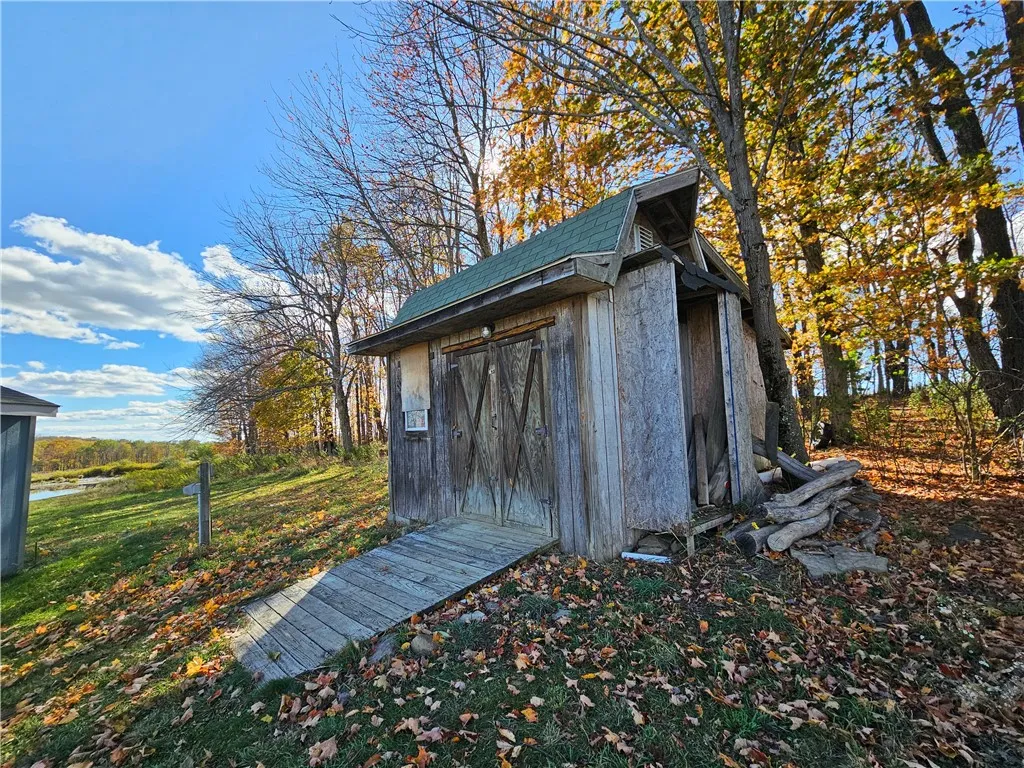 1748 Leonard Road, Troupsburg, New York 14885, Troupsburg, New York 14885, 3 Bedrooms Bedrooms, 5 Rooms Rooms,2 BathroomsBathrooms,Residential,For Sale,1748 Leonard Road, Troupsburg, New York 14885,0,R1643791