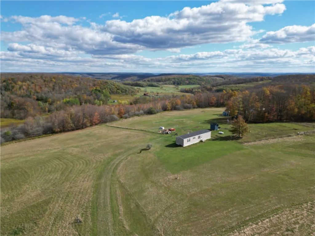 1748 Leonard Road, Troupsburg, New York 14885, Troupsburg, New York 14885, 3 Bedrooms Bedrooms, 5 Rooms Rooms,2 BathroomsBathrooms,Residential,For Sale,1748 Leonard Road, Troupsburg, New York 14885,0,R1643791