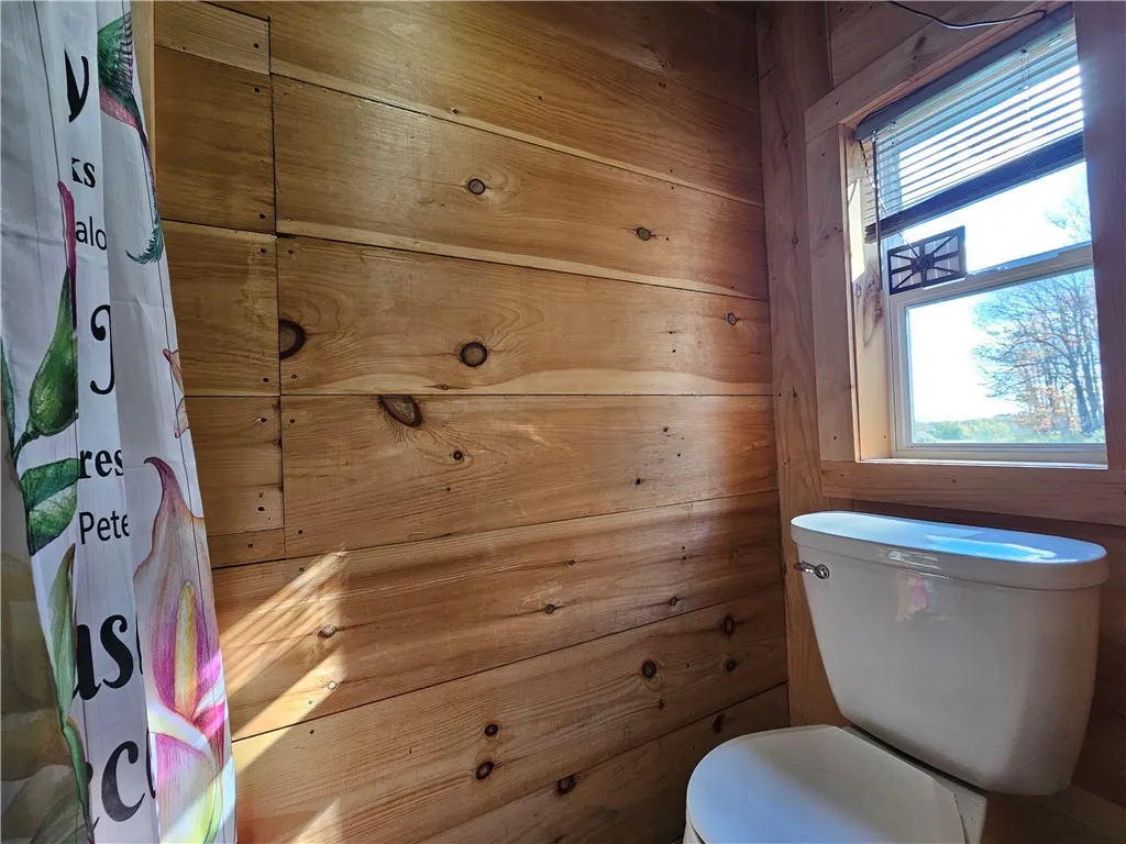 1748 Leonard Road, Troupsburg, New York 14885, Troupsburg, New York 14885, 3 Bedrooms Bedrooms, 5 Rooms Rooms,2 BathroomsBathrooms,Residential,For Sale,1748 Leonard Road, Troupsburg, New York 14885,0,R1643791