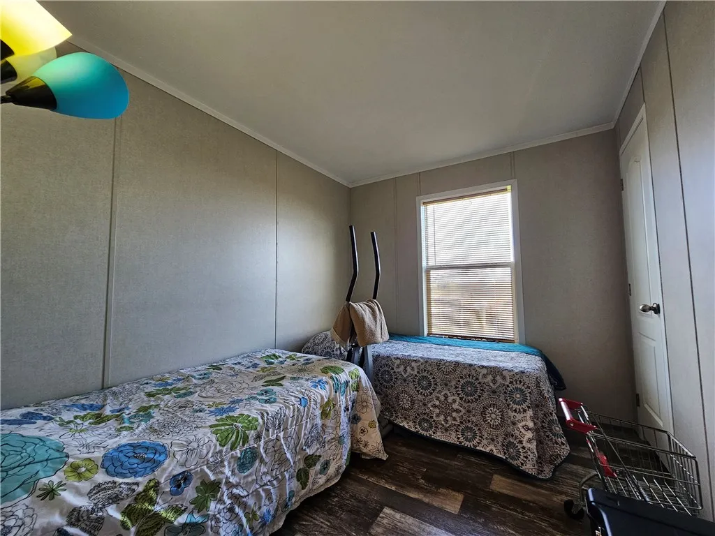 1748 Leonard Road, Troupsburg, New York 14885, Troupsburg, New York 14885, 3 Bedrooms Bedrooms, 5 Rooms Rooms,2 BathroomsBathrooms,Residential,For Sale,1748 Leonard Road, Troupsburg, New York 14885,0,R1643791