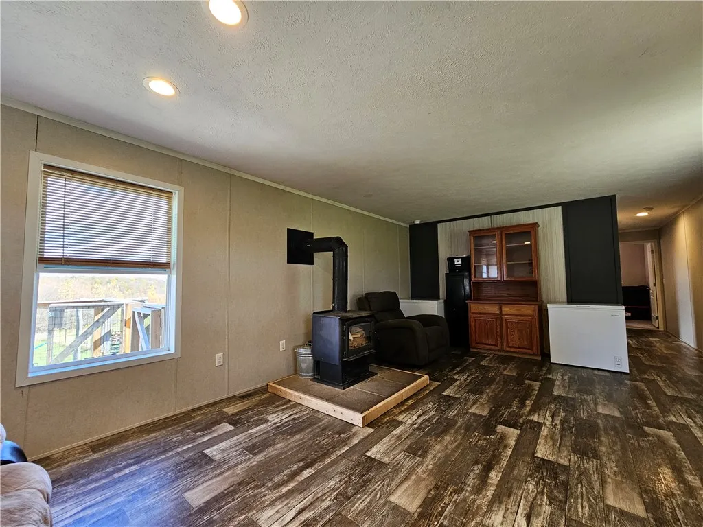 1748 Leonard Road, Troupsburg, New York 14885, Troupsburg, New York 14885, 3 Bedrooms Bedrooms, 5 Rooms Rooms,2 BathroomsBathrooms,Residential,For Sale,1748 Leonard Road, Troupsburg, New York 14885,0,R1643791
