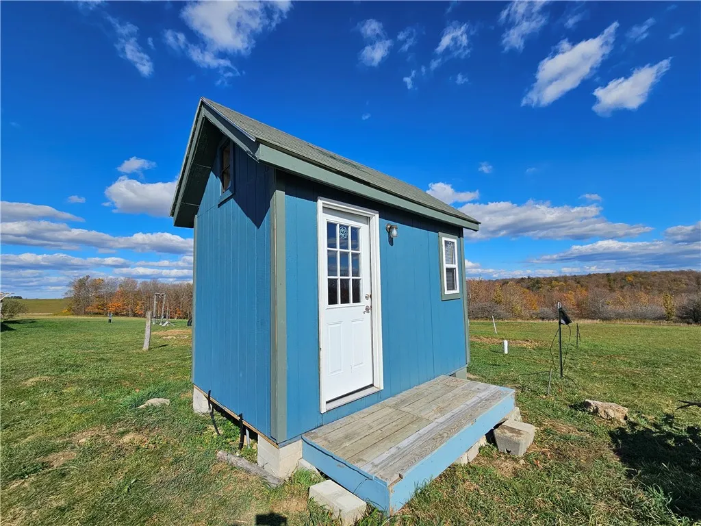 1748 Leonard Road, Troupsburg, New York 14885, Troupsburg, New York 14885, 3 Bedrooms Bedrooms, 5 Rooms Rooms,2 BathroomsBathrooms,Residential,For Sale,1748 Leonard Road, Troupsburg, New York 14885,0,R1643791
