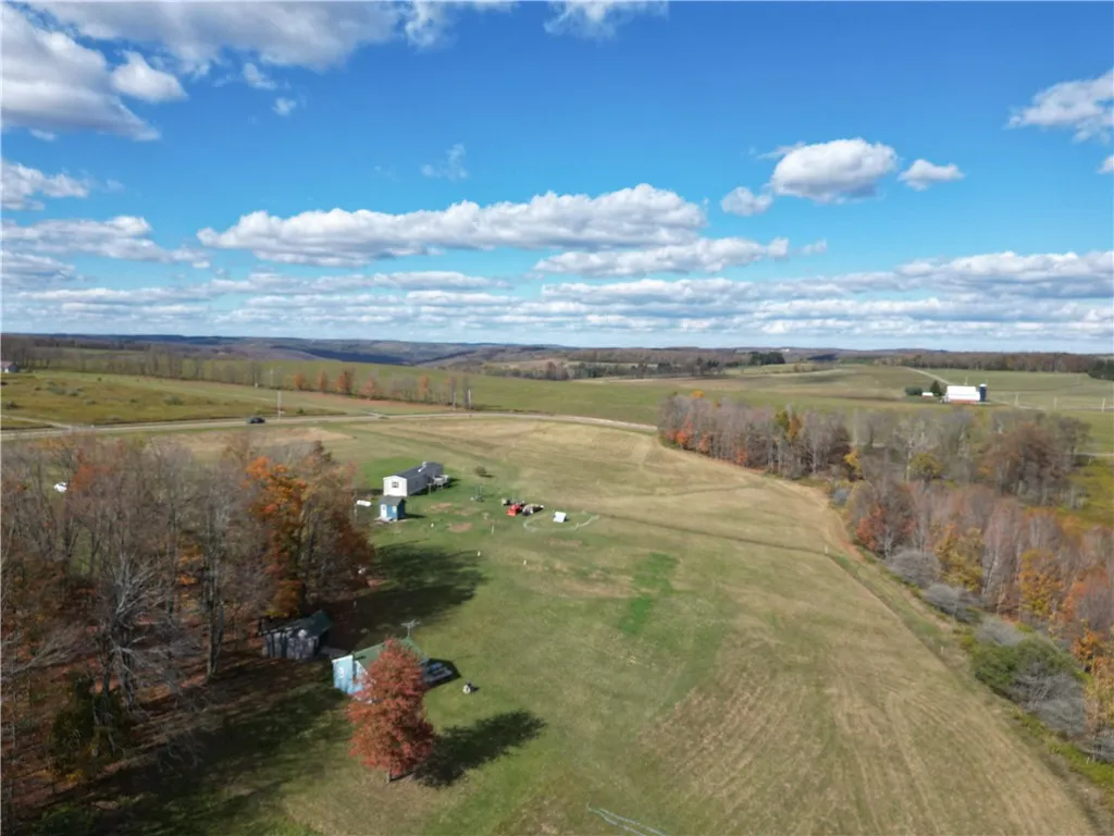 1748 Leonard Road, Troupsburg, New York 14885, Troupsburg, New York 14885, 3 Bedrooms Bedrooms, 5 Rooms Rooms,2 BathroomsBathrooms,Residential,For Sale,1748 Leonard Road, Troupsburg, New York 14885,0,R1643791