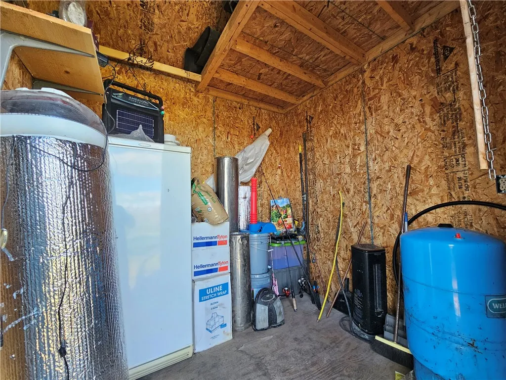 1748 Leonard Road, Troupsburg, New York 14885, Troupsburg, New York 14885, 3 Bedrooms Bedrooms, 5 Rooms Rooms,2 BathroomsBathrooms,Residential,For Sale,1748 Leonard Road, Troupsburg, New York 14885,0,R1643791