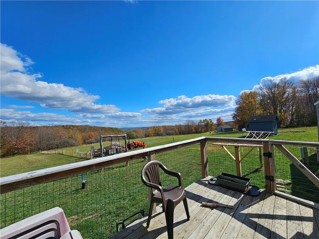 1748 Leonard Road, Troupsburg, New York 14885, Troupsburg, New York 14885, 3 Bedrooms Bedrooms, 5 Rooms Rooms,2 BathroomsBathrooms,Residential,For Sale,1748 Leonard Road, Troupsburg, New York 14885,0,R1643791