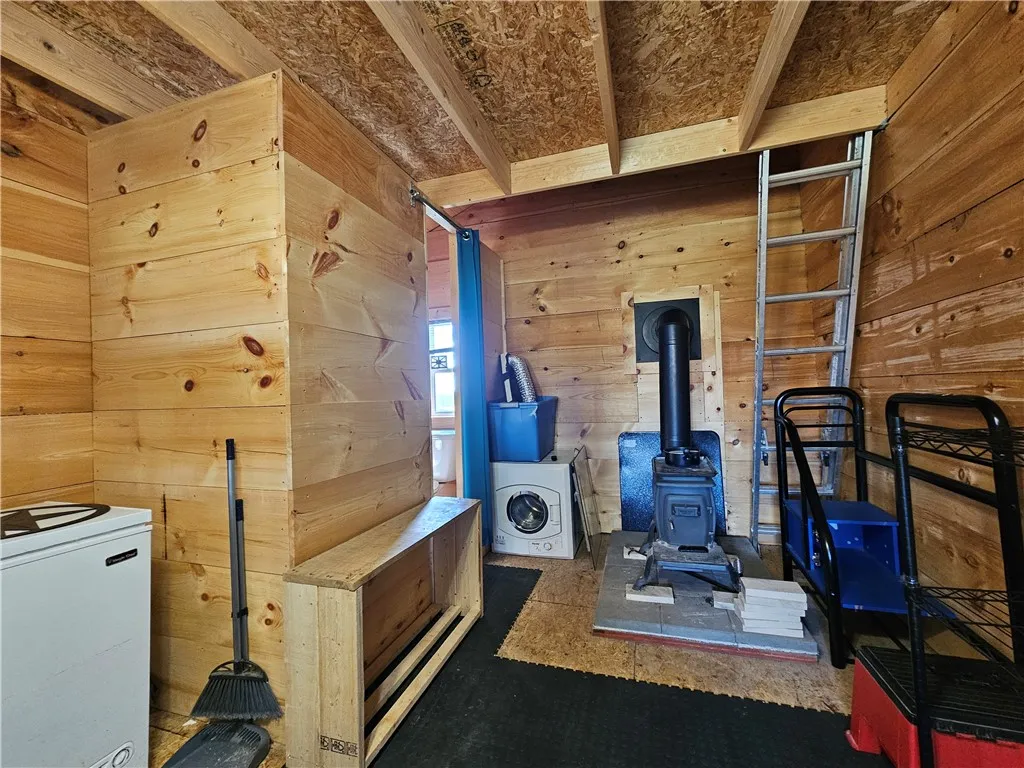 1748 Leonard Road, Troupsburg, New York 14885, Troupsburg, New York 14885, 3 Bedrooms Bedrooms, 5 Rooms Rooms,2 BathroomsBathrooms,Residential,For Sale,1748 Leonard Road, Troupsburg, New York 14885,0,R1643791