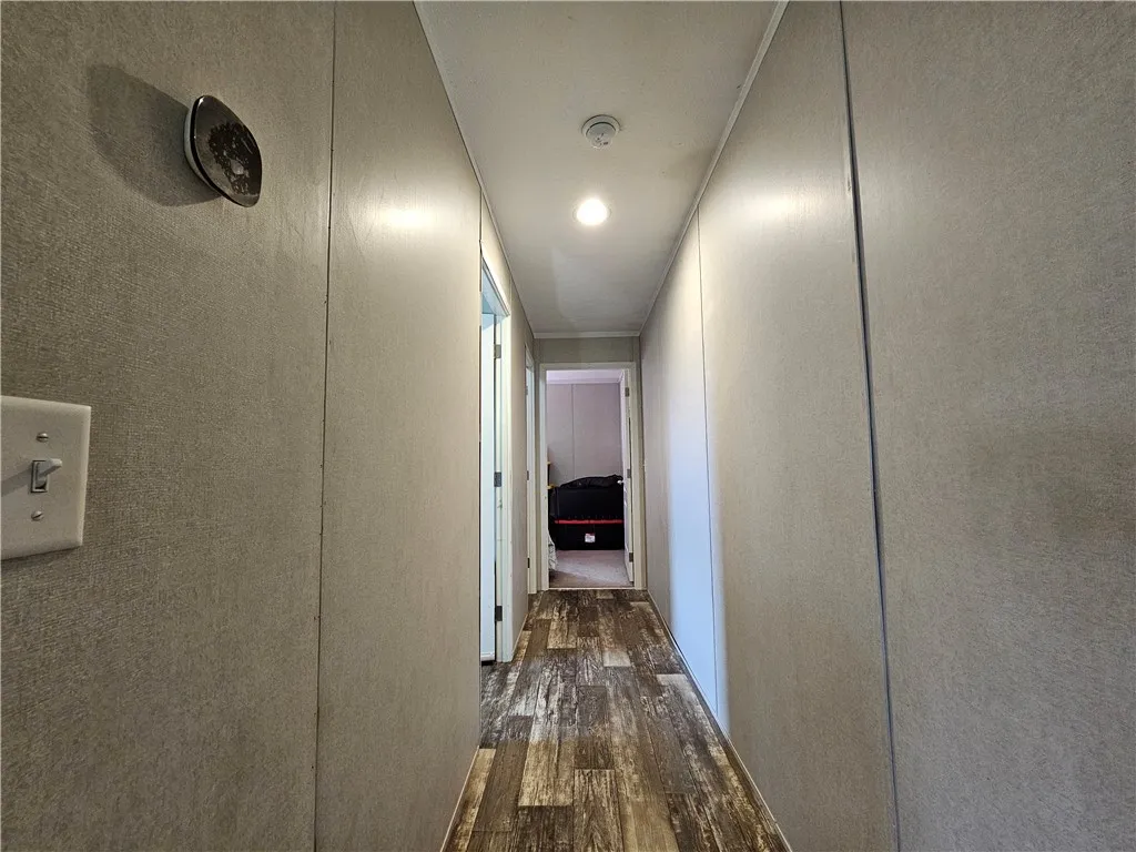 1748 Leonard Road, Troupsburg, New York 14885, Troupsburg, New York 14885, 3 Bedrooms Bedrooms, 5 Rooms Rooms,2 BathroomsBathrooms,Residential,For Sale,1748 Leonard Road, Troupsburg, New York 14885,0,R1643791