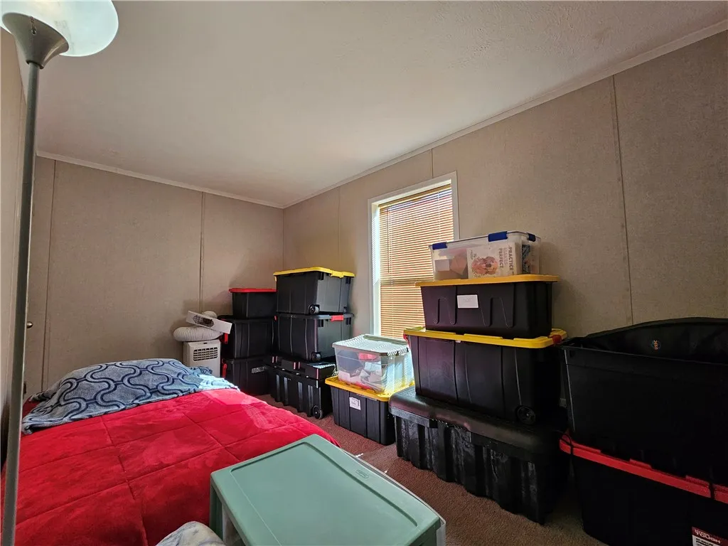 1748 Leonard Road, Troupsburg, New York 14885, Troupsburg, New York 14885, 3 Bedrooms Bedrooms, 5 Rooms Rooms,2 BathroomsBathrooms,Residential,For Sale,1748 Leonard Road, Troupsburg, New York 14885,0,R1643791