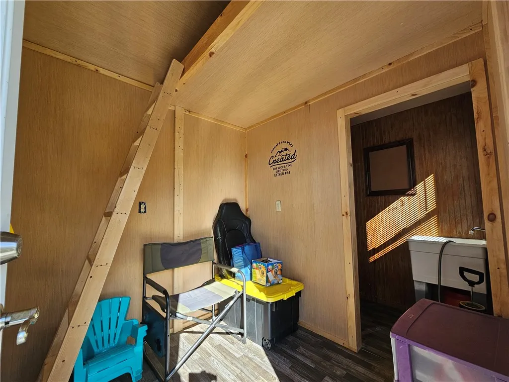 1748 Leonard Road, Troupsburg, New York 14885, Troupsburg, New York 14885, 3 Bedrooms Bedrooms, 5 Rooms Rooms,2 BathroomsBathrooms,Residential,For Sale,1748 Leonard Road, Troupsburg, New York 14885,0,R1643791