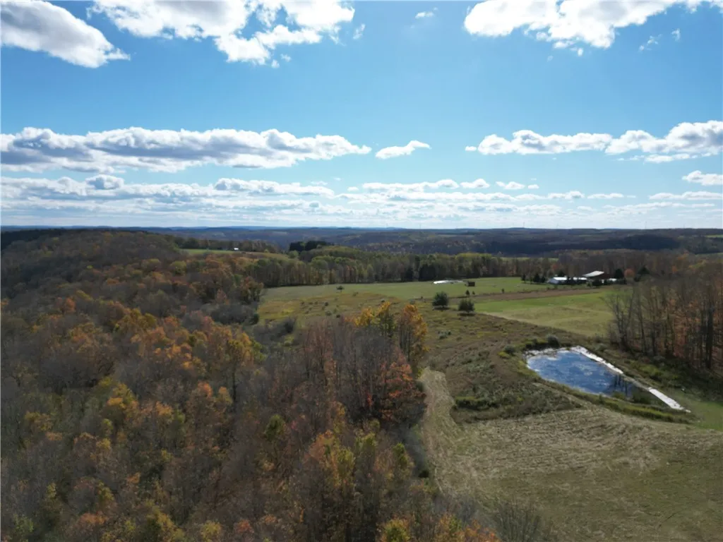 1748 Leonard Road, Troupsburg, New York 14885, Troupsburg, New York 14885, 3 Bedrooms Bedrooms, 5 Rooms Rooms,2 BathroomsBathrooms,Residential,For Sale,1748 Leonard Road, Troupsburg, New York 14885,0,R1643791