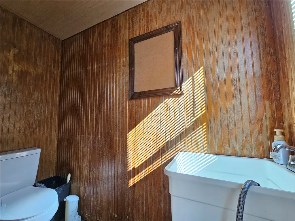 1748 Leonard Road, Troupsburg, New York 14885, Troupsburg, New York 14885, 3 Bedrooms Bedrooms, 5 Rooms Rooms,2 BathroomsBathrooms,Residential,For Sale,1748 Leonard Road, Troupsburg, New York 14885,0,R1643791