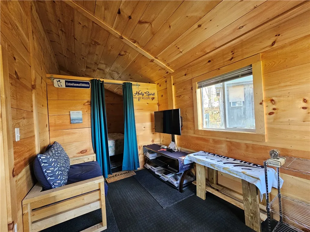 1748 Leonard Road, Troupsburg, New York 14885, Troupsburg, New York 14885, 3 Bedrooms Bedrooms, 5 Rooms Rooms,2 BathroomsBathrooms,Residential,For Sale,1748 Leonard Road, Troupsburg, New York 14885,0,R1643791