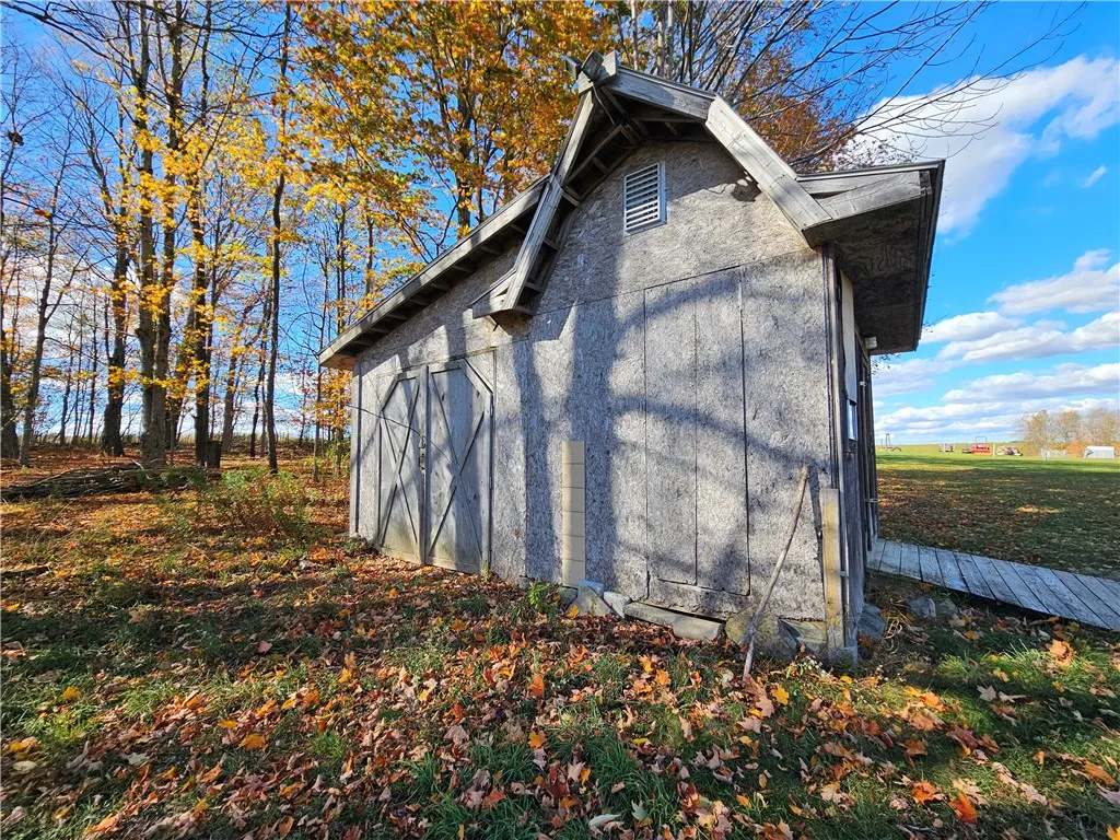 1748 Leonard Road, Troupsburg, New York 14885, Troupsburg, New York 14885, 3 Bedrooms Bedrooms, 5 Rooms Rooms,2 BathroomsBathrooms,Residential,For Sale,1748 Leonard Road, Troupsburg, New York 14885,0,R1643791