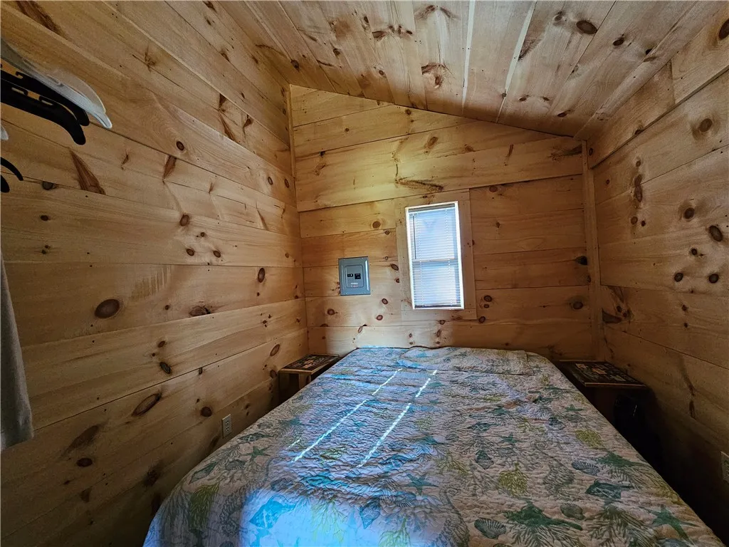 1748 Leonard Road, Troupsburg, New York 14885, Troupsburg, New York 14885, 3 Bedrooms Bedrooms, 5 Rooms Rooms,2 BathroomsBathrooms,Residential,For Sale,1748 Leonard Road, Troupsburg, New York 14885,0,R1643791