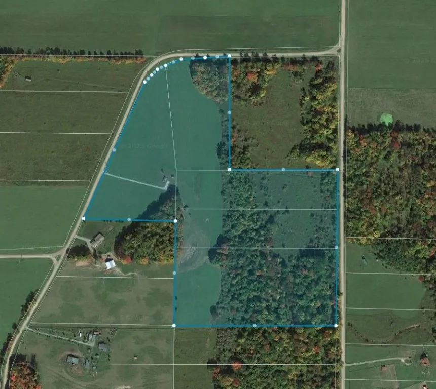 1748 Leonard Road, Troupsburg, New York 14885, Troupsburg, New York 14885, 3 Bedrooms Bedrooms, 5 Rooms Rooms,2 BathroomsBathrooms,Residential,For Sale,1748 Leonard Road, Troupsburg, New York 14885,0,R1643791