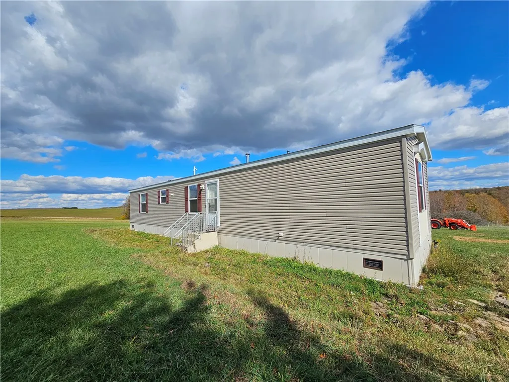 1748 Leonard Road, Troupsburg, New York 14885, Troupsburg, New York 14885, 3 Bedrooms Bedrooms, 5 Rooms Rooms,2 BathroomsBathrooms,Residential,For Sale,1748 Leonard Road, Troupsburg, New York 14885,0,R1643791