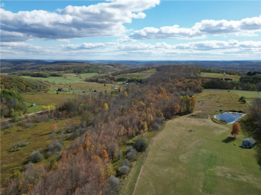 1748 Leonard Road, Troupsburg, New York 14885, Troupsburg, New York 14885, 3 Bedrooms Bedrooms, 5 Rooms Rooms,2 BathroomsBathrooms,Residential,For Sale,1748 Leonard Road, Troupsburg, New York 14885,0,R1643791