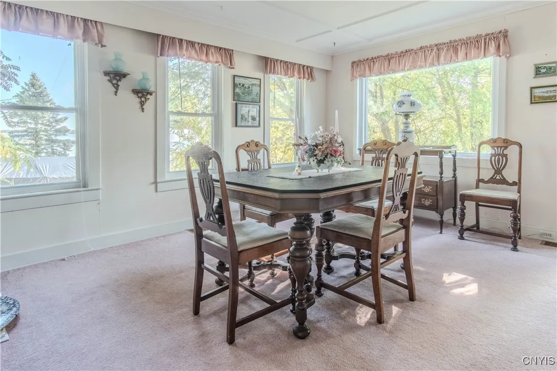 135 Jane Street, Clayton, New York 13624, Clayton, New York 13624, 3 Bedrooms Bedrooms, 7 Rooms Rooms,2 BathroomsBathrooms,Residential,Closed,135 Jane Street, Clayton, New York 13624,0,S1644903