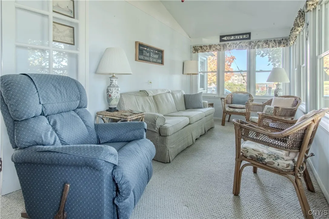 135 Jane Street, Clayton, New York 13624, Clayton, New York 13624, 3 Bedrooms Bedrooms, 7 Rooms Rooms,2 BathroomsBathrooms,Residential,Closed,135 Jane Street, Clayton, New York 13624,0,S1644903