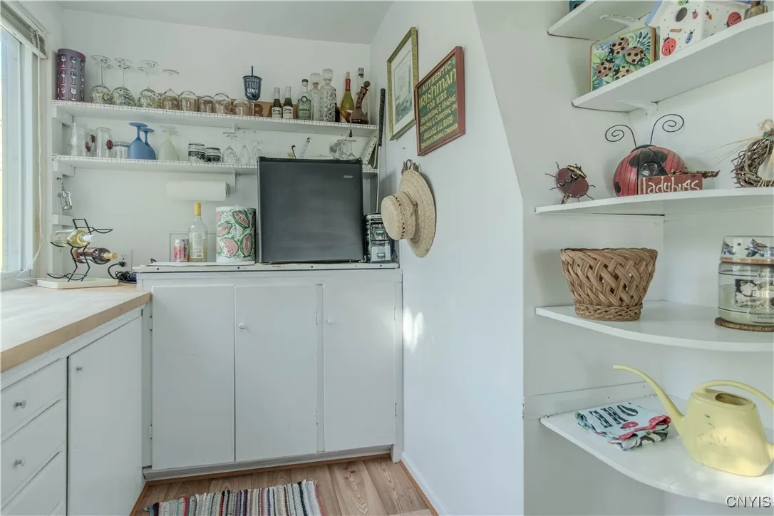 135 Jane Street, Clayton, New York 13624, Clayton, New York 13624, 3 Bedrooms Bedrooms, 7 Rooms Rooms,2 BathroomsBathrooms,Residential,Closed,135 Jane Street, Clayton, New York 13624,0,S1644903