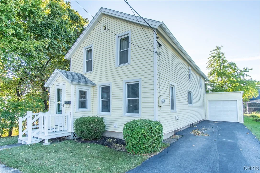 135 Jane Street, Clayton, New York 13624, Clayton, New York 13624, 3 Bedrooms Bedrooms, 7 Rooms Rooms,2 BathroomsBathrooms,Residential,Closed,135 Jane Street, Clayton, New York 13624,0,S1644903
