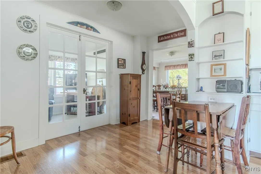 135 Jane Street, Clayton, New York 13624, Clayton, New York 13624, 3 Bedrooms Bedrooms, 7 Rooms Rooms,2 BathroomsBathrooms,Residential,Closed,135 Jane Street, Clayton, New York 13624,0,S1644903