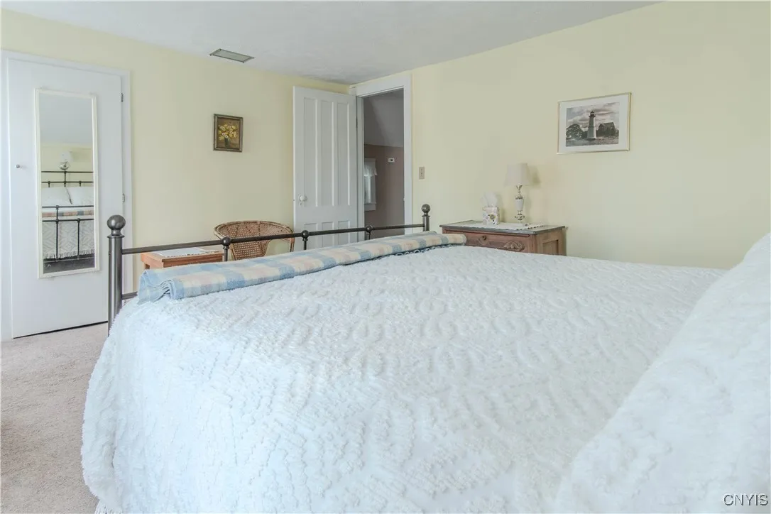 135 Jane Street, Clayton, New York 13624, Clayton, New York 13624, 3 Bedrooms Bedrooms, 7 Rooms Rooms,2 BathroomsBathrooms,Residential,Closed,135 Jane Street, Clayton, New York 13624,0,S1644903